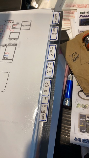 bjlgj;jlgjl (j6) (3)