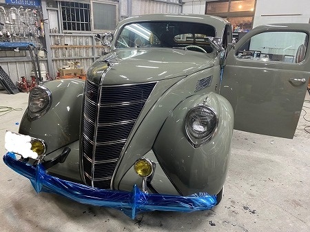 bjlgj;jlgjl (j6) (1)_LI