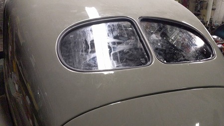 IMGjwtwtru4u246u_1399 (1)