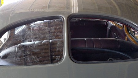 IMGjwtwtru4u246u_1399 (2)