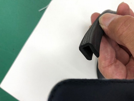 IMGjwtwtru4u246u_1399 (3)