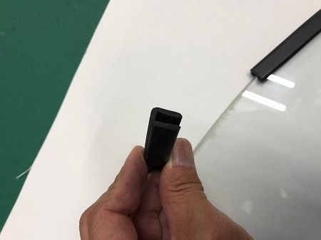 IMGjwtwtru4u246u_1399 (4)