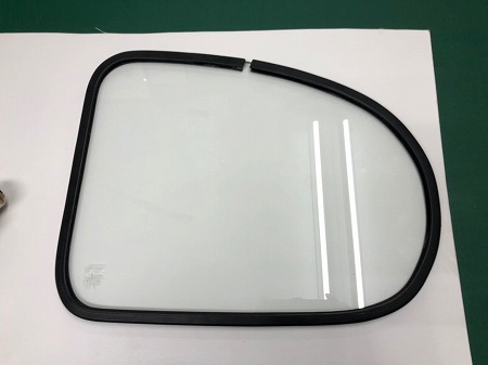 IMGjwtwtru4u246u_1399 (6)