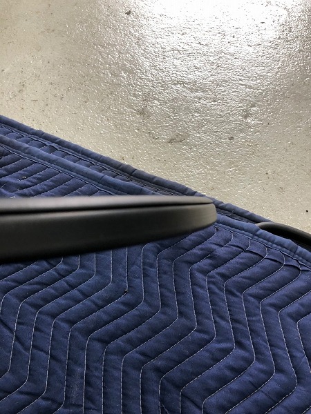 IMGjwtwtru4u246u_1399 (7)