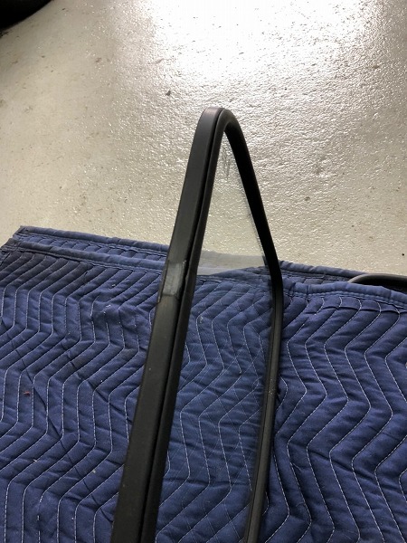 IMGjwtwtru4u246u_1399 (8)