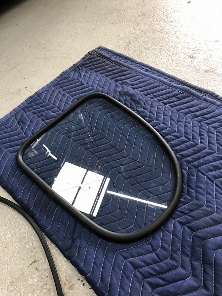 IMGjwtwtru4u246u_1399 (9)