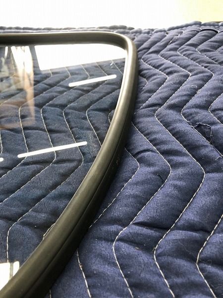 IMGjwtwtru4u246u_1399 (10)