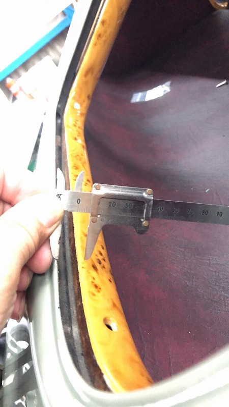 IMGjwtwtru4u246u_1399 (11)