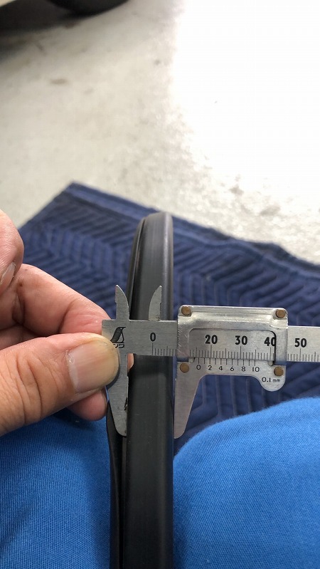 IMGjwtwtru4u246u_1399 (12)