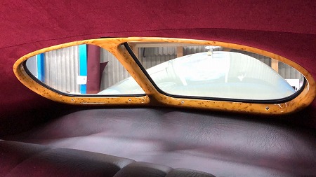 IMGjwtwtru4u246u_1399 (13)