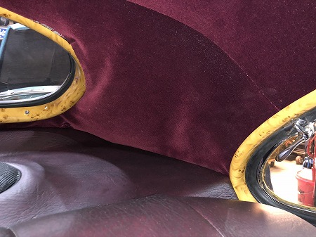 IMGjwtwtru4u246u_1399 (14)