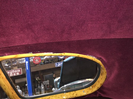 IMGjwtwtru4u246u_1399 (15)