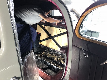 IMGjwtwtru4u246u_1399 (18)