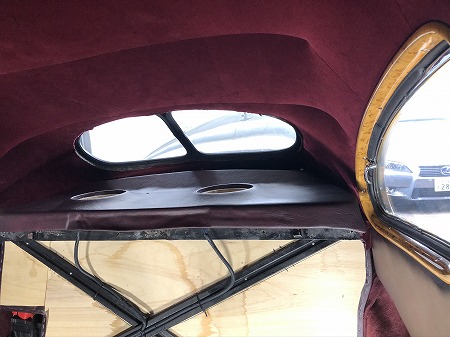 IMGjwtwtru4u246u_1399 (19)