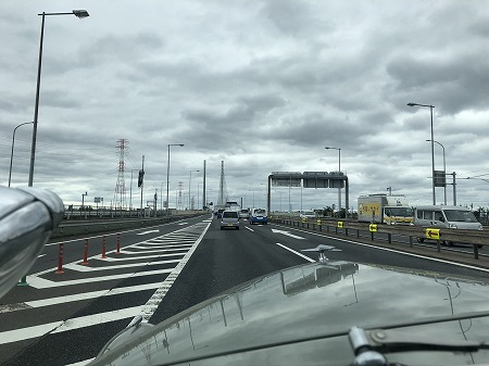 IMGjwtwtru4u246u_1399 (21)