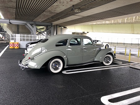 IMGjwtwtru4u246u_1399 (22)