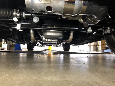 IMGjwtwtru4u246u_1399 (23)