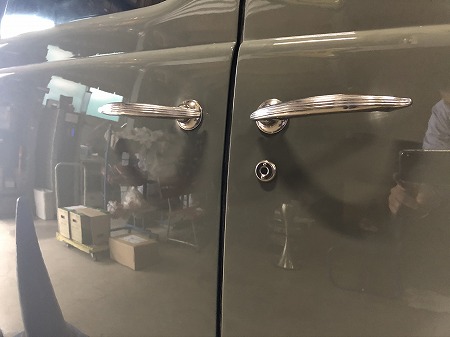 IMGjwtwtru4u246u_1399 (24)