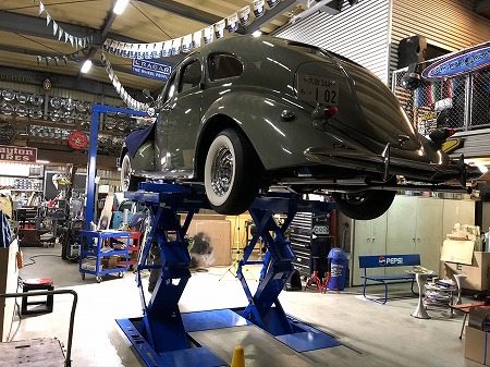 IMGjwtwtru4u246u_1399 (26)