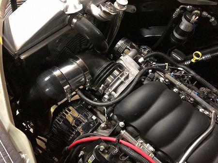 IMGjwtwtru4u246u_1399 (27)