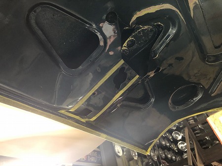 yyuwryueryueryueryu (4)