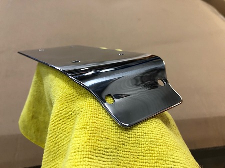 yyuwryueryueryueryu (6)