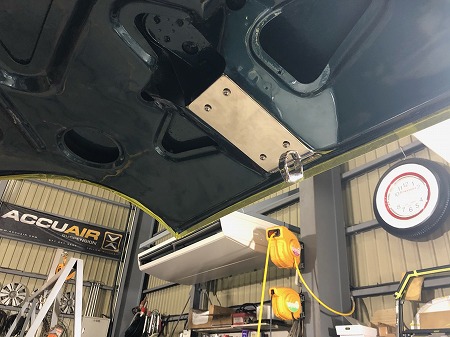 yyuwryueryueryueryu (12)