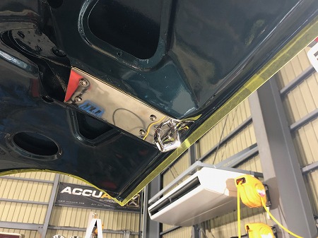 yyuwryueryueryueryu (13)