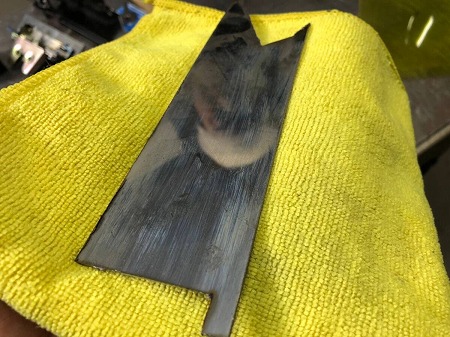 yyuwryueryueryueryu1 (3)