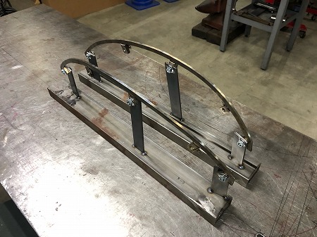 twteywetywetywtwyet (11)