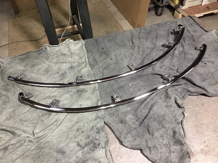 twteywetywetywtwyet (22)