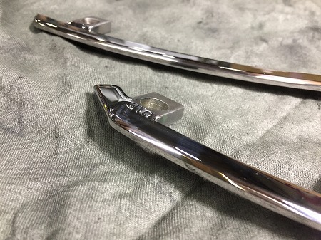 twteywetywetywtwyet (23)