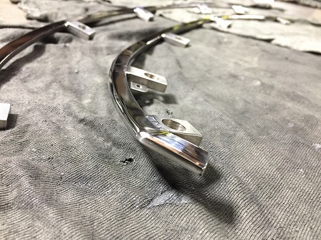 twteywetywetywtwyet (24)