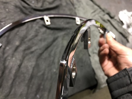 twteywetywetywtwyet (25)