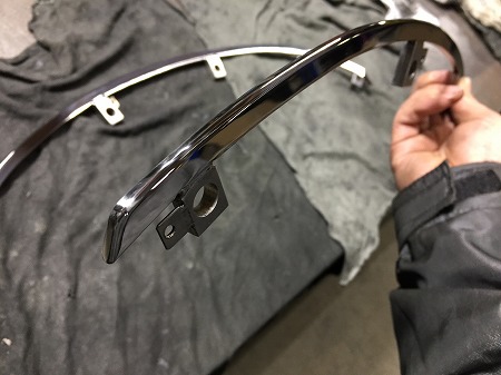 twteywetywetywtwyet (26)