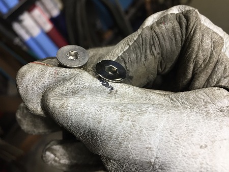 twteywetywetywtwyet (27)