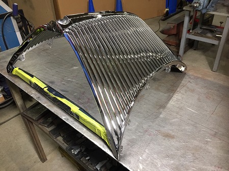 twteywetywetywtwyet (28)