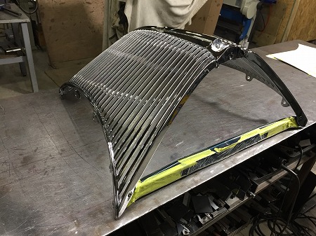 twteywetywetywtwyet (29)