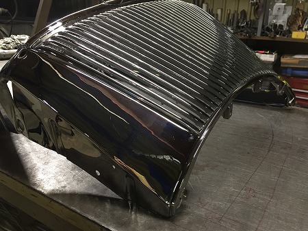 twteywetywetywtwyet (30)