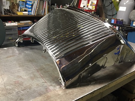 twteywetywetywtwyet (31)