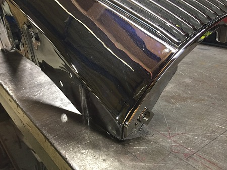 twteywetywetywtwyet (33)