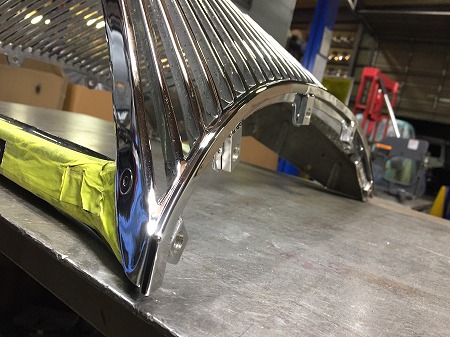 twteywetywetywtwyet (34)