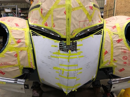 twteywetywetywtwyet (6)i