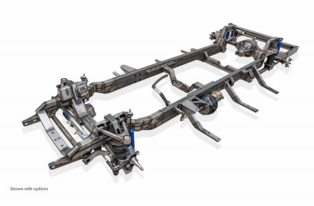 1947-54-Chevy-Pick-Up-Slammedb-Spec-62 (8)