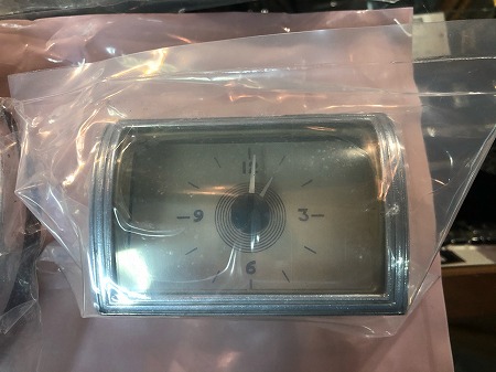 40 Lincoln Custom VHX Day Indicatsors (8)