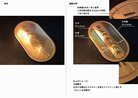 ふゃryってyくぇwt (11)