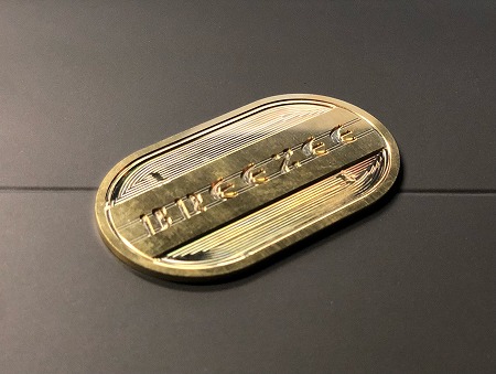 ふゃryってyくぇwt (15)