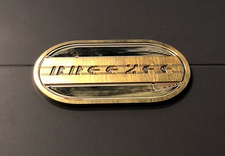 ふゃryってyくぇwt (16)