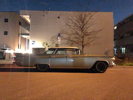 ゆふぉrつゆおr (2)