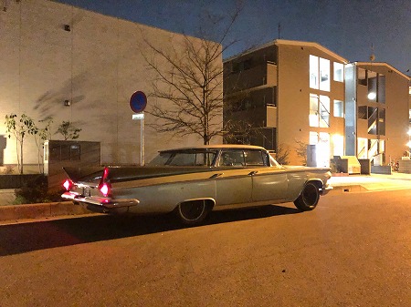 ゆふぉrつゆおr (3)